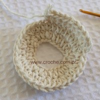 Puxa-saco passo a passo www.croche.com (15)