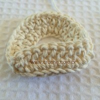 Puxa-saco passo a passo www.croche.com (16)