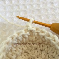 Puxa-saco passo a passo www.croche.com (17)