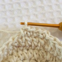 Puxa-saco passo a passo www.croche.com (18)
