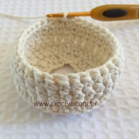 Puxa-saco passo a passo www.croche.com (19)