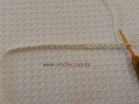 Puxa-saco passo a passo www.croche.com (2)