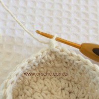 Puxa-saco passo a passo www.croche.com (20)