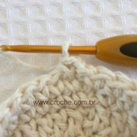 Puxa-saco passo a passo www.croche.com (21)