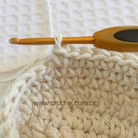 Puxa-saco passo a passo www.croche.com (22)