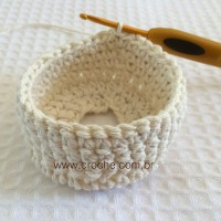 Puxa-saco passo a passo www.croche.com (23)