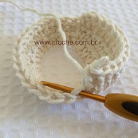 Puxa-saco passo a passo www.croche.com (24)
