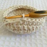 Puxa-saco passo a passo www.croche.com (25)
