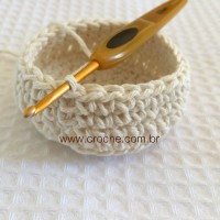 Puxa-saco passo a passo www.croche.com (26)