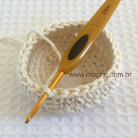 Puxa-saco passo a passo www.croche.com (27)