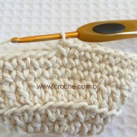 Puxa-saco passo a passo www.croche.com (28)