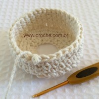 Puxa-saco passo a passo www.croche.com (29)