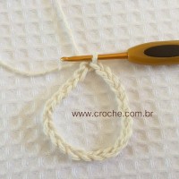 Puxa-saco passo a passo www.croche.com (3)