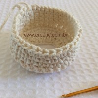Puxa-saco passo a passo www.croche.com (30)