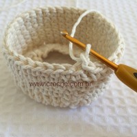 Puxa-saco passo a passo www.croche.com (31)