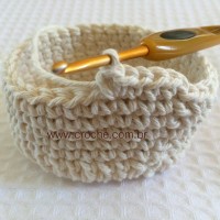 Puxa-saco passo a passo www.croche.com (32)