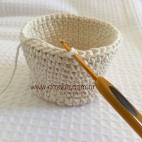 Puxa-saco passo a passo www.croche.com (33)