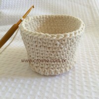 Puxa-saco passo a passo www.croche.com (34)