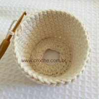 Puxa-saco passo a passo www.croche.com (35)