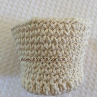 Puxa-saco passo a passo www.croche.com (36)