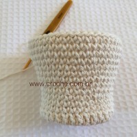 Puxa-saco passo a passo www.croche.com (37)