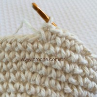 Puxa-saco passo a passo www.croche.com (38)