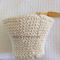 Puxa-saco passo a passo www.croche.com (39)