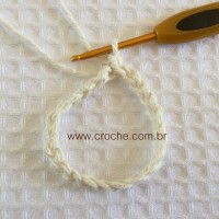 Puxa-saco passo a passo www.croche.com (4)