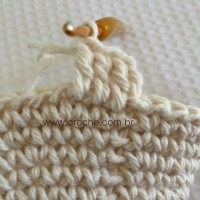 Puxa-saco passo a passo www.croche.com (41)