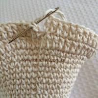 Puxa-saco passo a passo www.croche.com (42)