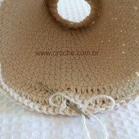 Puxa-saco passo a passo www.croche.com (43)