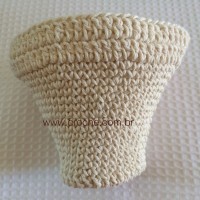 Puxa-saco passo a passo www.croche.com (44)