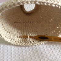 Puxa-saco passo a passo www.croche.com (45)