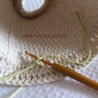 Puxa-saco passo a passo www.croche.com (46)