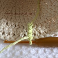 Puxa-saco passo a passo www.croche.com (47)