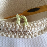 Puxa-saco passo a passo www.croche.com (48)