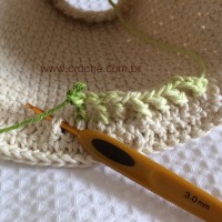 Puxa-saco passo a passo www.croche.com (49)