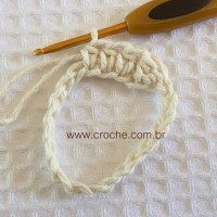 Puxa-saco passo a passo www.croche.com (5)