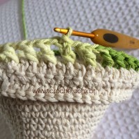 Puxa-saco passo a passo www.croche.com (51)