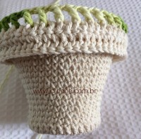 Puxa-saco passo a passo www.croche.com (52)