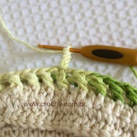 Puxa-saco passo a passo www.croche.com (53)