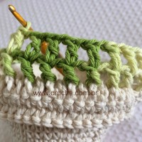 Puxa-saco passo a passo www.croche.com (55)