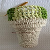 Puxa-saco passo a passo www.croche.com (56)