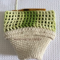 Puxa-saco passo a passo www.croche.com (57)