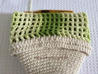 Puxa-saco passo a passo www.croche.com (58)