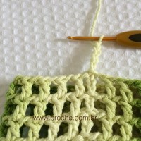 Puxa-saco passo a passo www.croche.com (59)