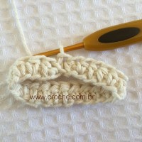 Puxa-saco passo a passo www.croche.com (6)