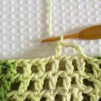 Puxa-saco passo a passo www.croche.com (60)