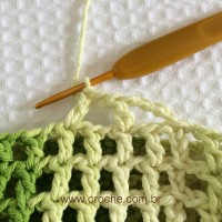 Puxa-saco passo a passo www.croche.com (61)