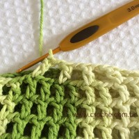 Puxa-saco passo a passo www.croche.com (62)